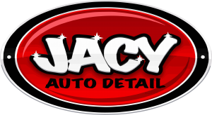 Jacy Detail Auto Detailing Services in Simi Valley