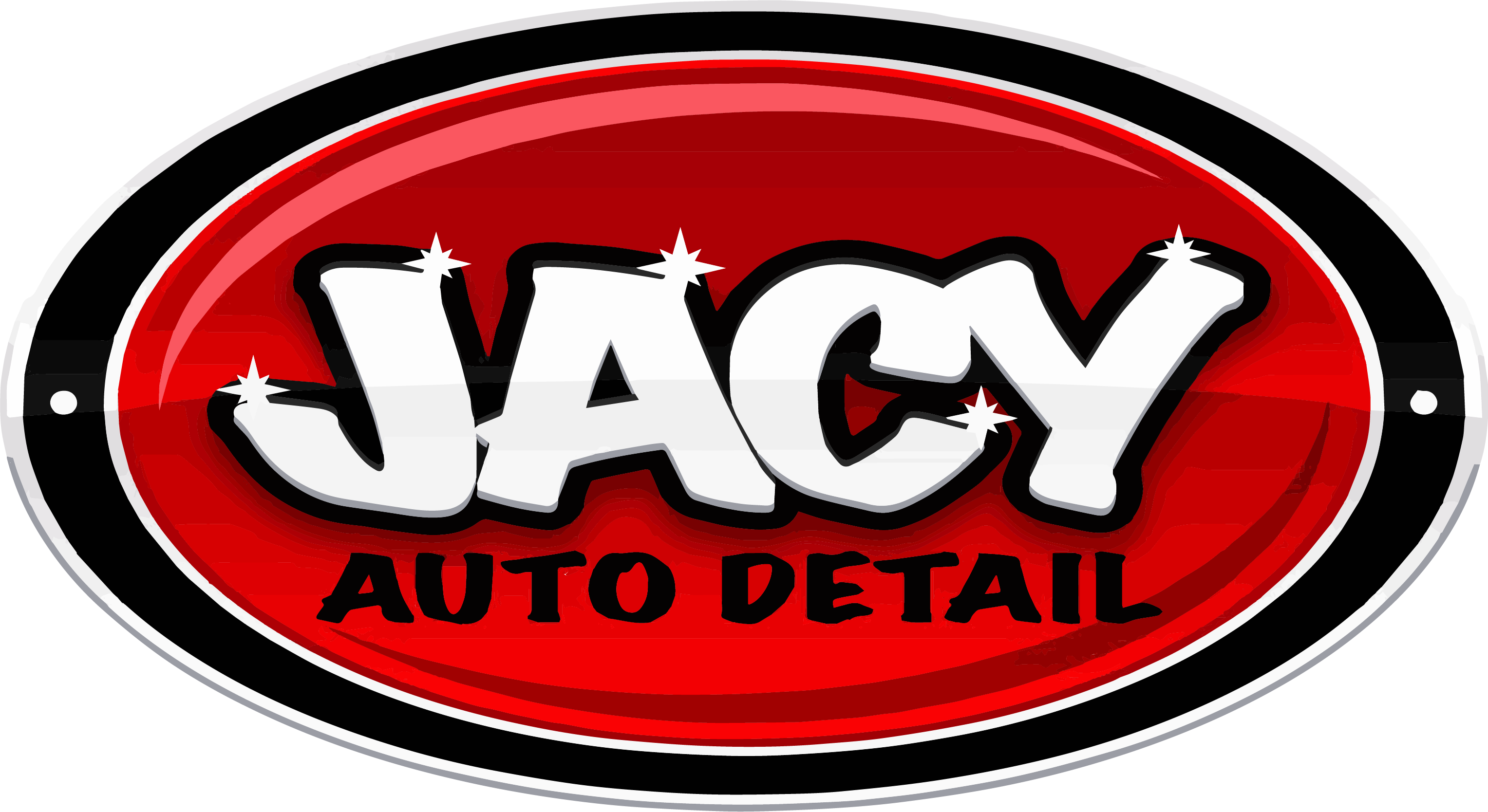 Jacy Detail Auto Detailing Services in Simi Valley