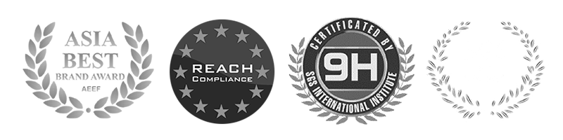 Ceramic Pro Elite Dealer Certification Jacy Detail